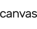 Canvas Logo